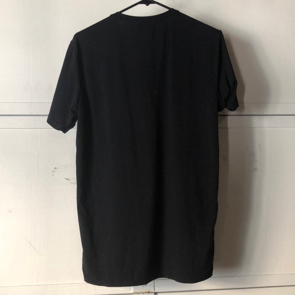 Men’s 32° Cool Shirt - Picture 3 of 3